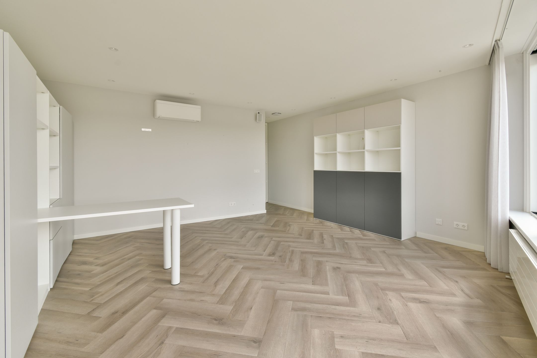 Photo 21 of Joke Smitkade 39