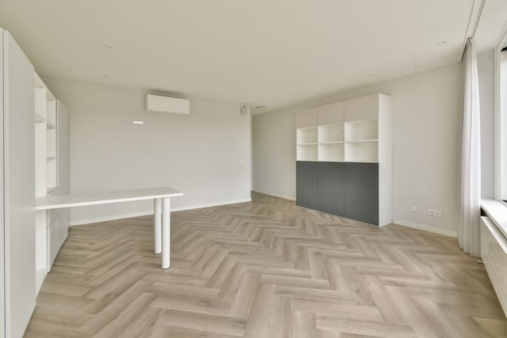 Photo 21 of Joke Smitkade 39