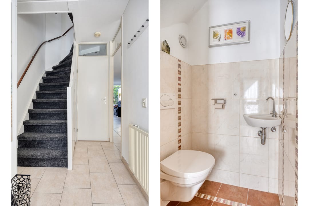 Photo 13 of Kerckwervelaan 53