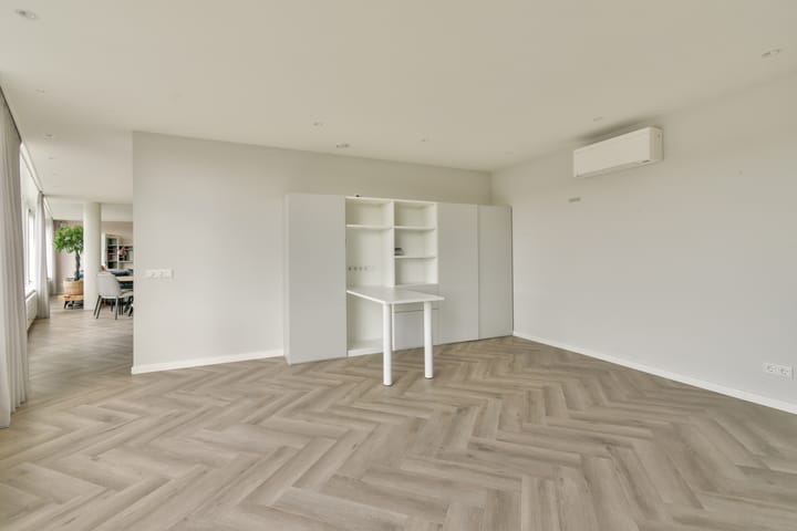 Photo 22 of Joke Smitkade 39