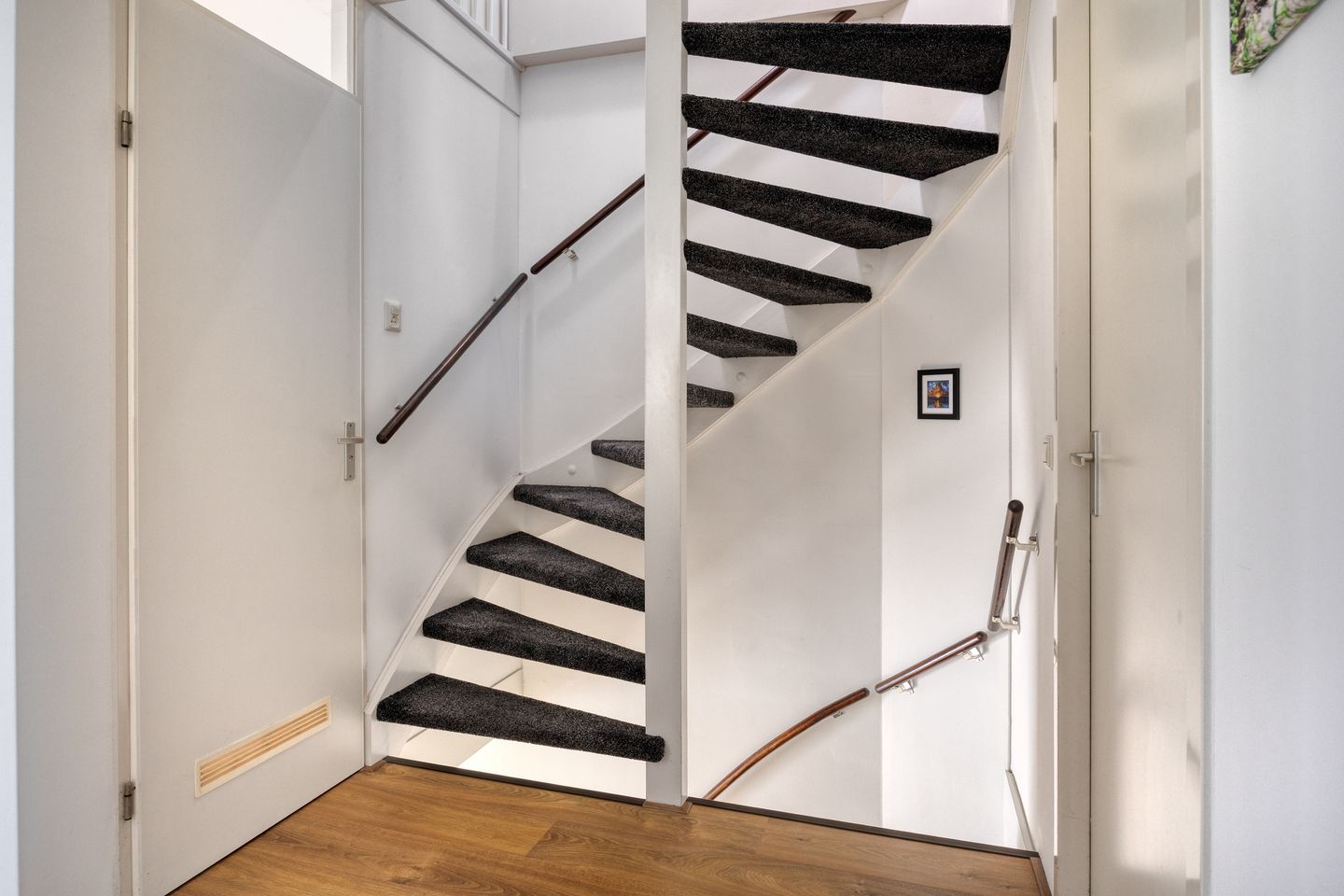 Photo 14 of Kerckwervelaan 53