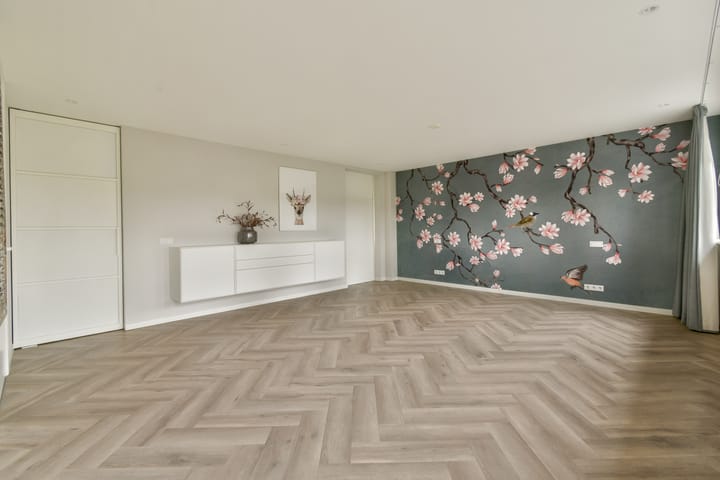 Photo 23 of Joke Smitkade 39