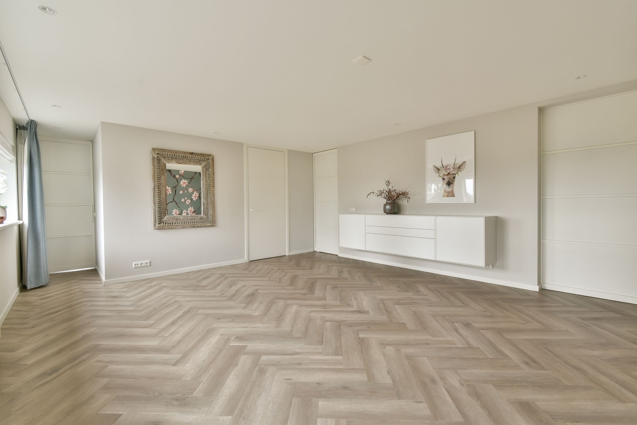 Photo 24 of Joke Smitkade 39