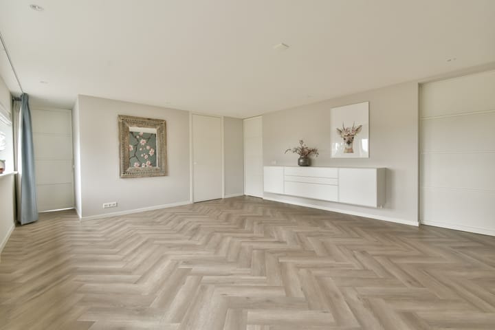 Photo 24 of Joke Smitkade 39