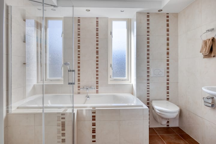 Foto 16 van Kerckwervelaan 53