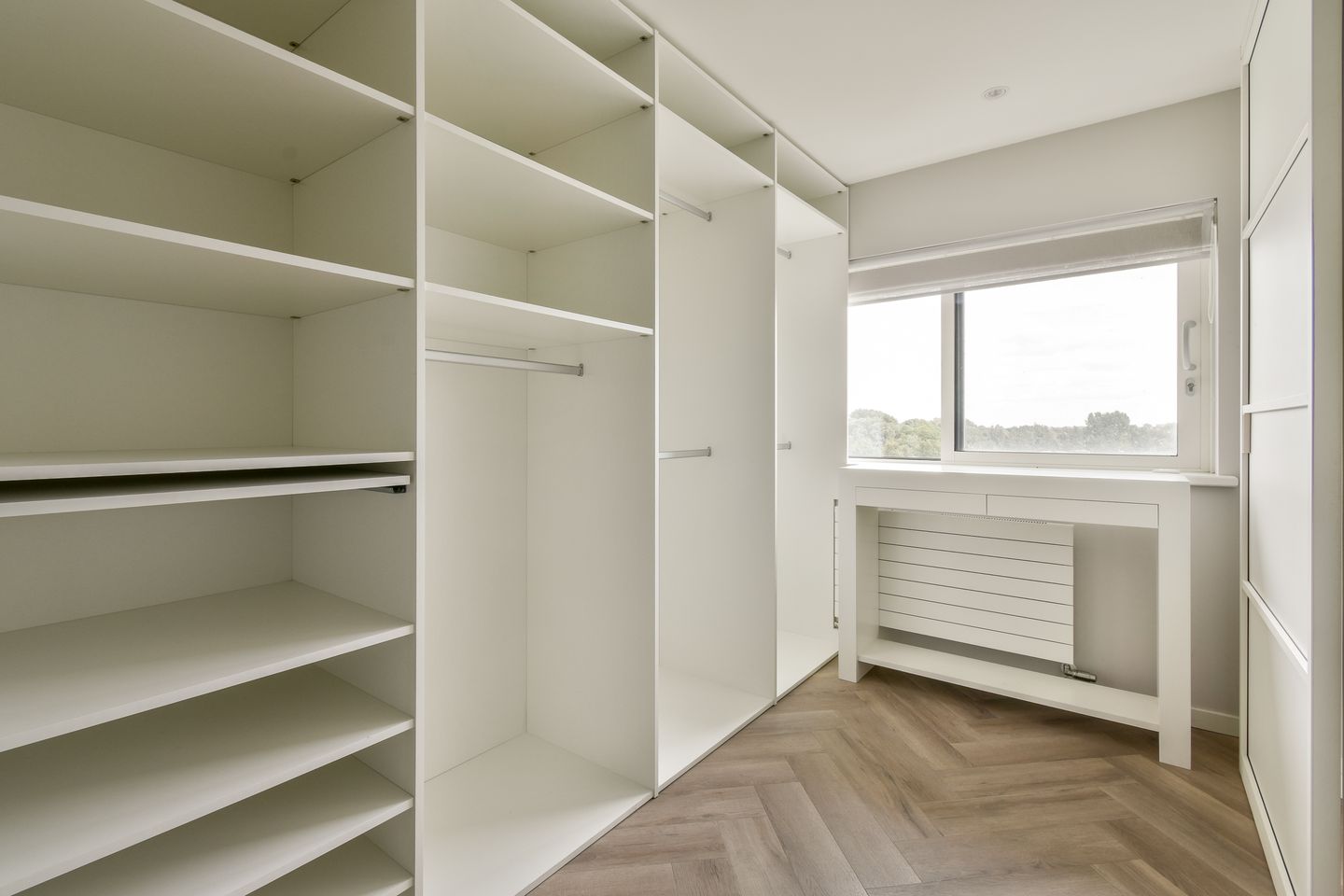 Photo 25 of Joke Smitkade 39