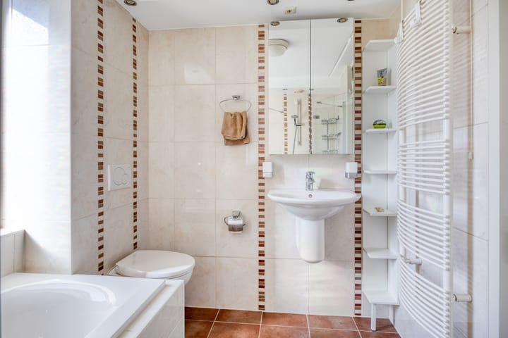 Foto 17 van Kerckwervelaan 53