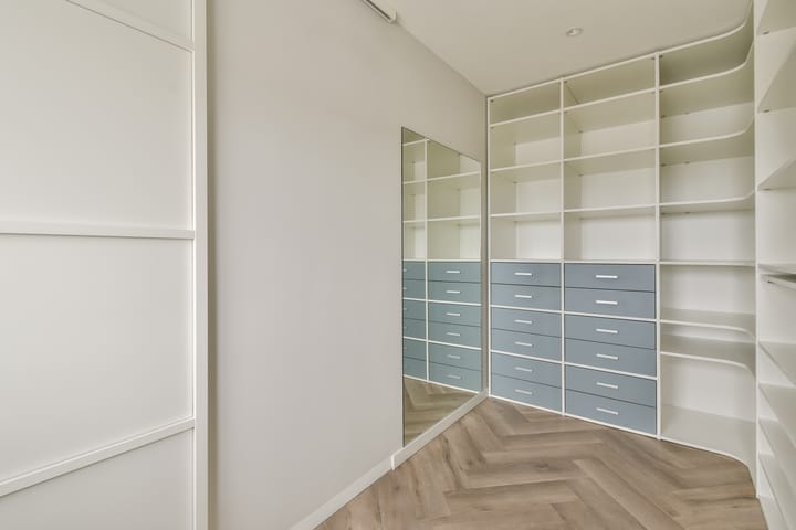 Photo 26 of Joke Smitkade 39