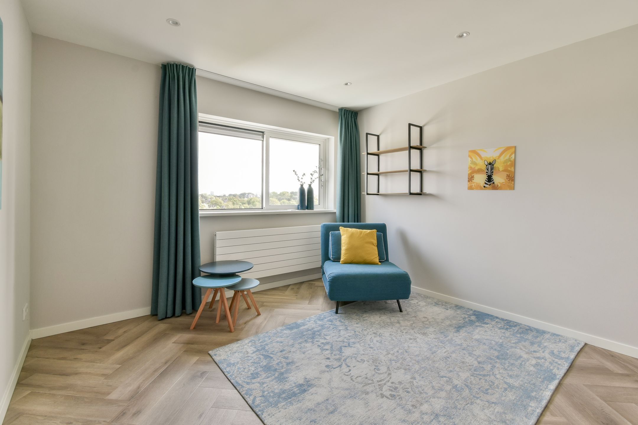 Photo 27 of Joke Smitkade 39