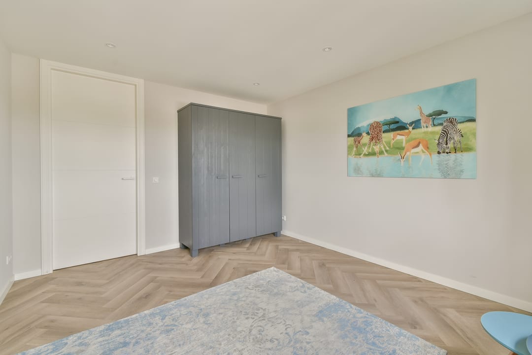 Photo 28 of Joke Smitkade 39