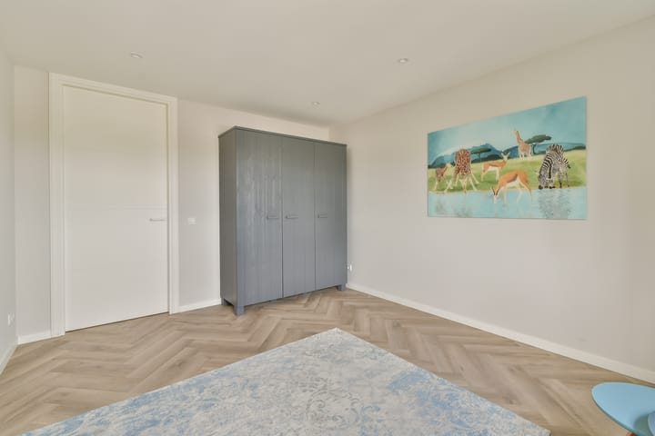 Photo 28 of Joke Smitkade 39