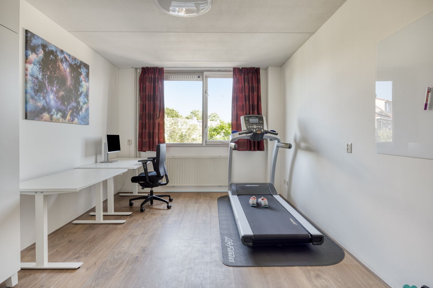 Photo 19 of Kerckwervelaan 53