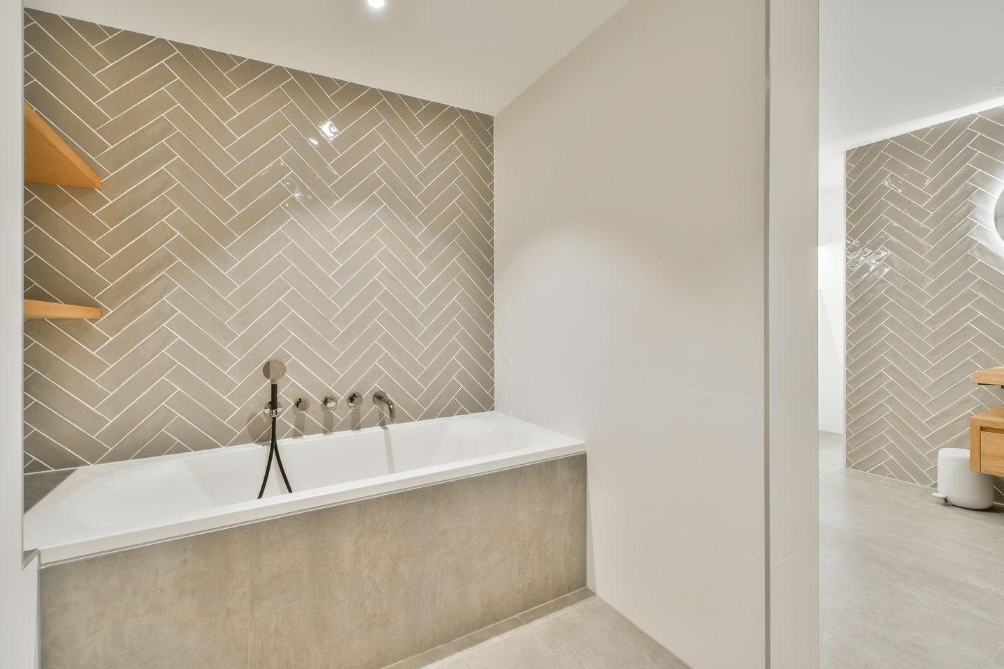 Photo 29 of Joke Smitkade 39