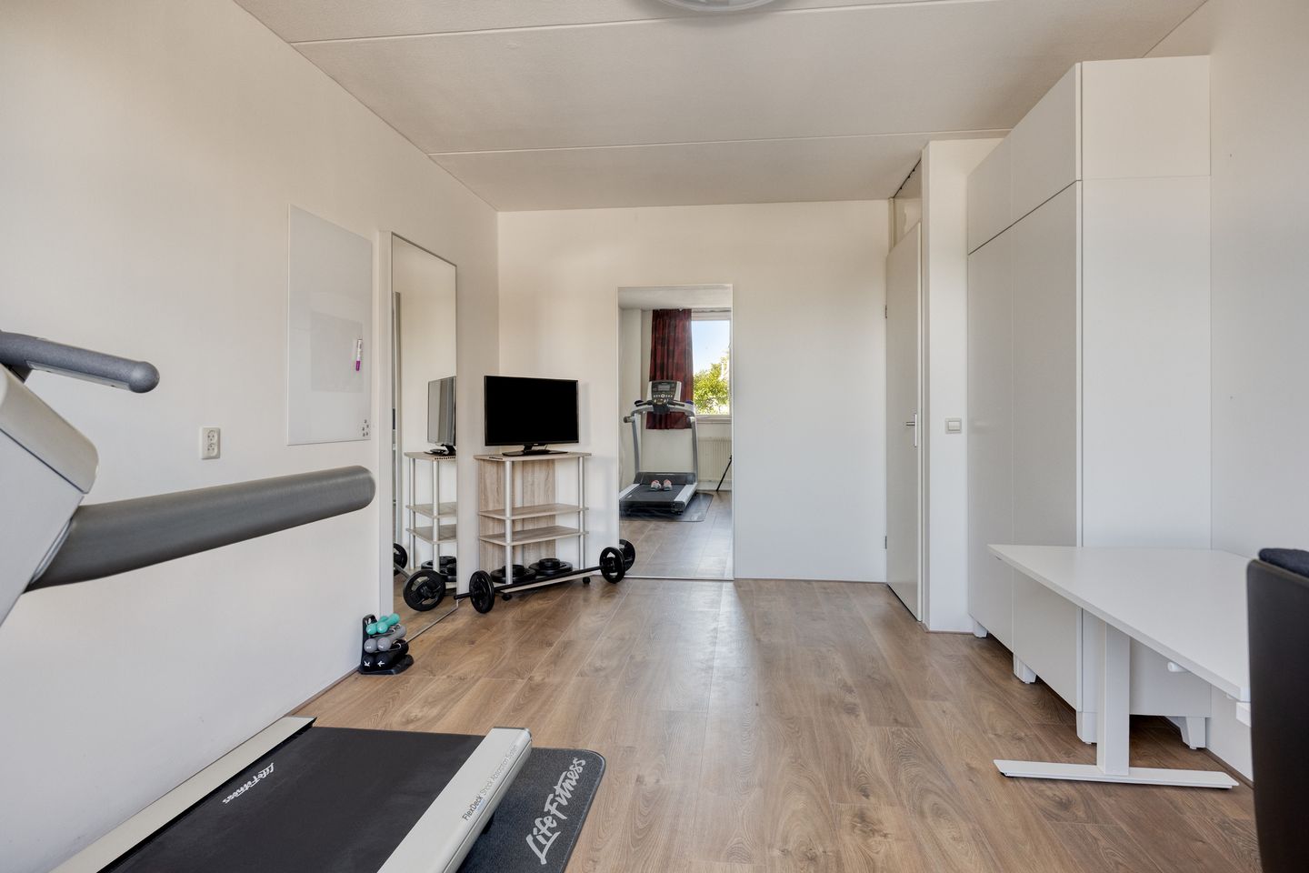 Photo 20 of Kerckwervelaan 53