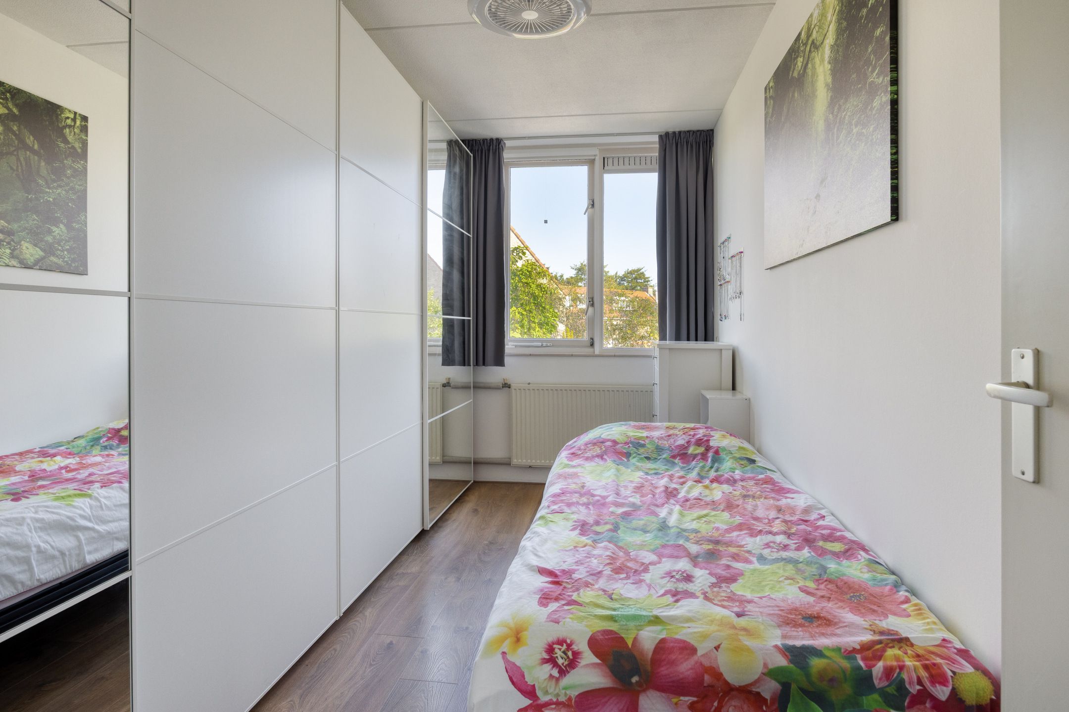 Photo 21 of Kerckwervelaan 53