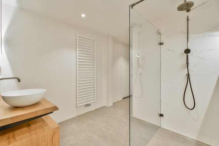 Photo 31 of Joke Smitkade 39