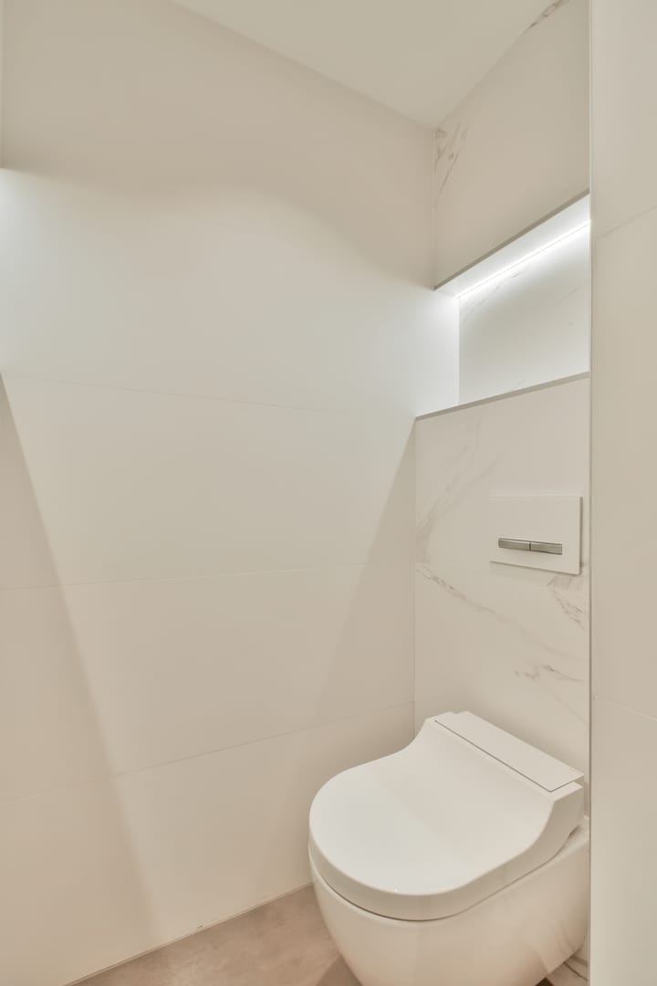 Photo 32 of Joke Smitkade 39