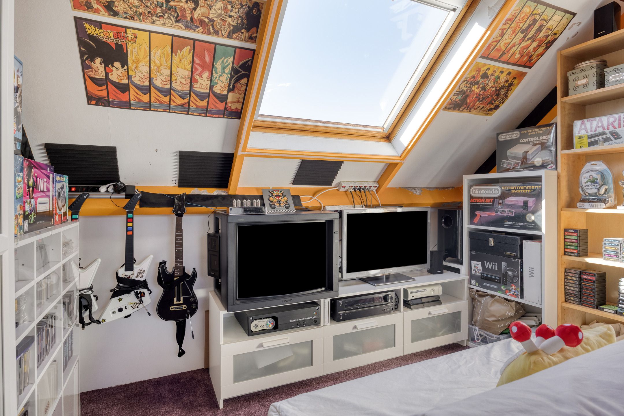 Photo 24 of Kerckwervelaan 53