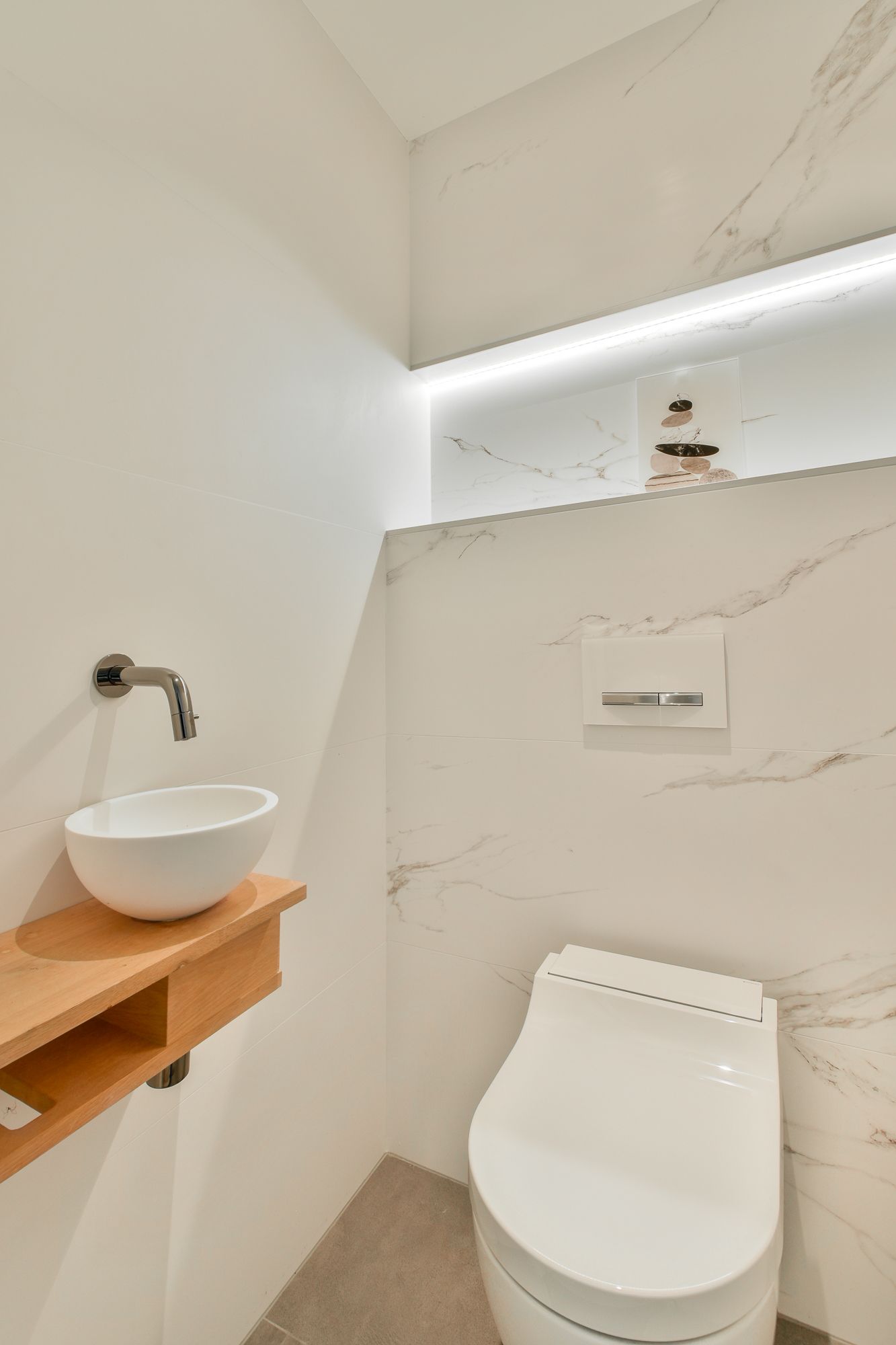 Photo 33 of Joke Smitkade 39