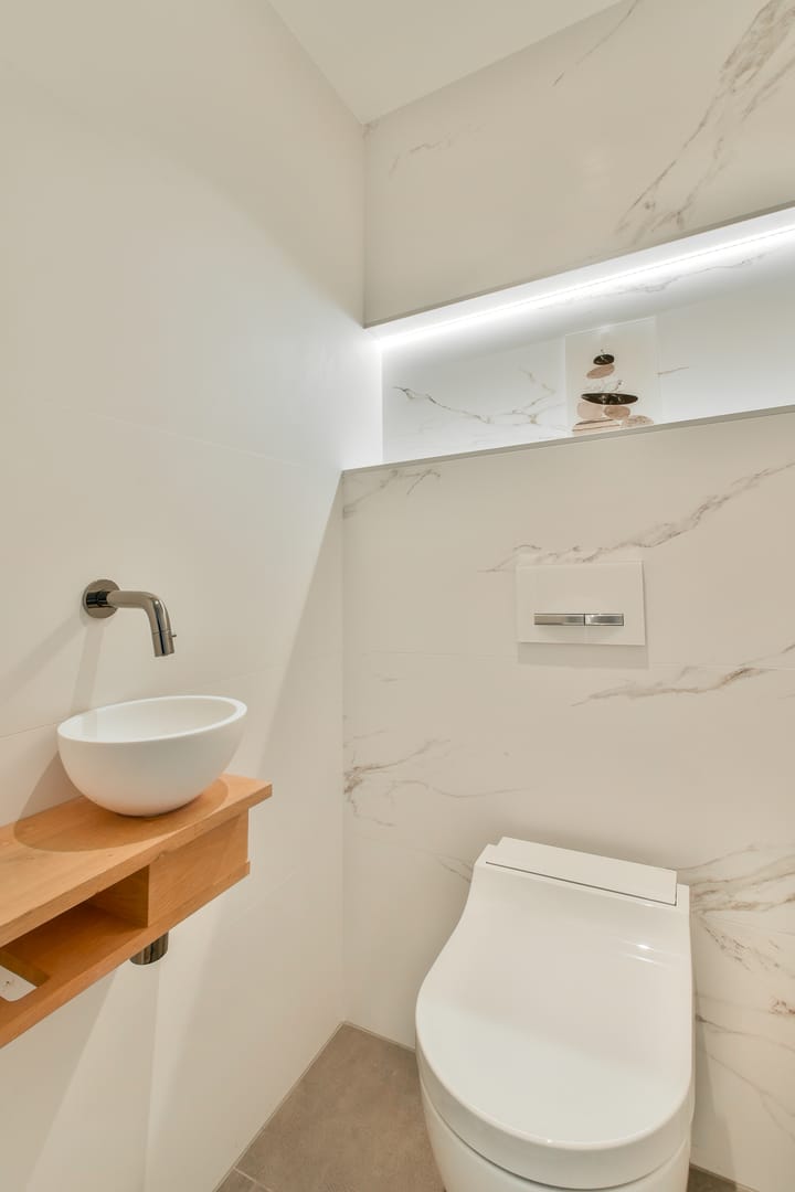 Photo 33 of Joke Smitkade 39