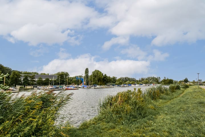 Photo 35 of Joke Smitkade 39