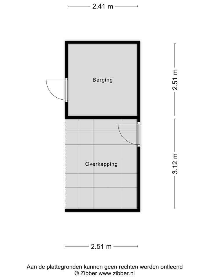 Foto 33 van Kerckwervelaan 53