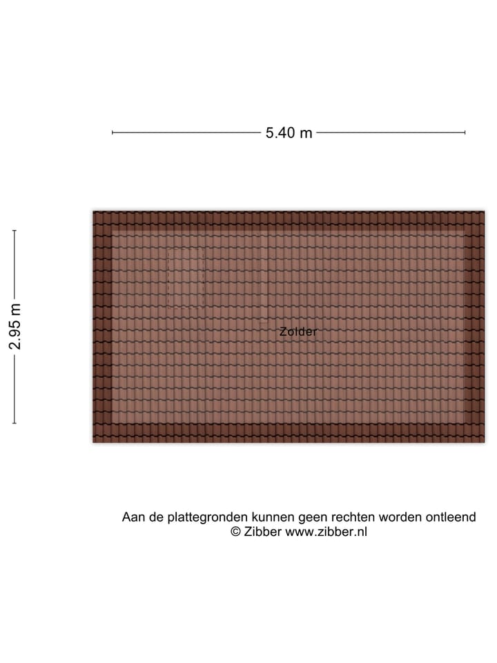 Foto 34 van Kerckwervelaan 53