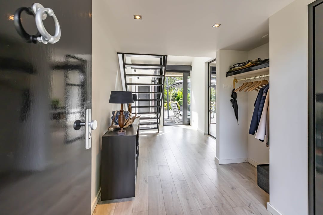 Foto 7 van Dennenlaan 3