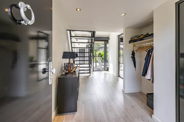 Foto 7 van Dennenlaan 3