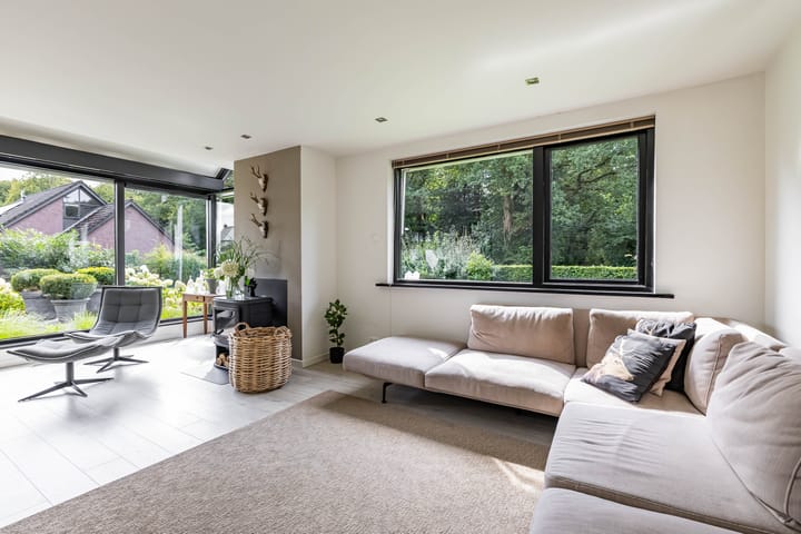 Foto 12 van Dennenlaan 3