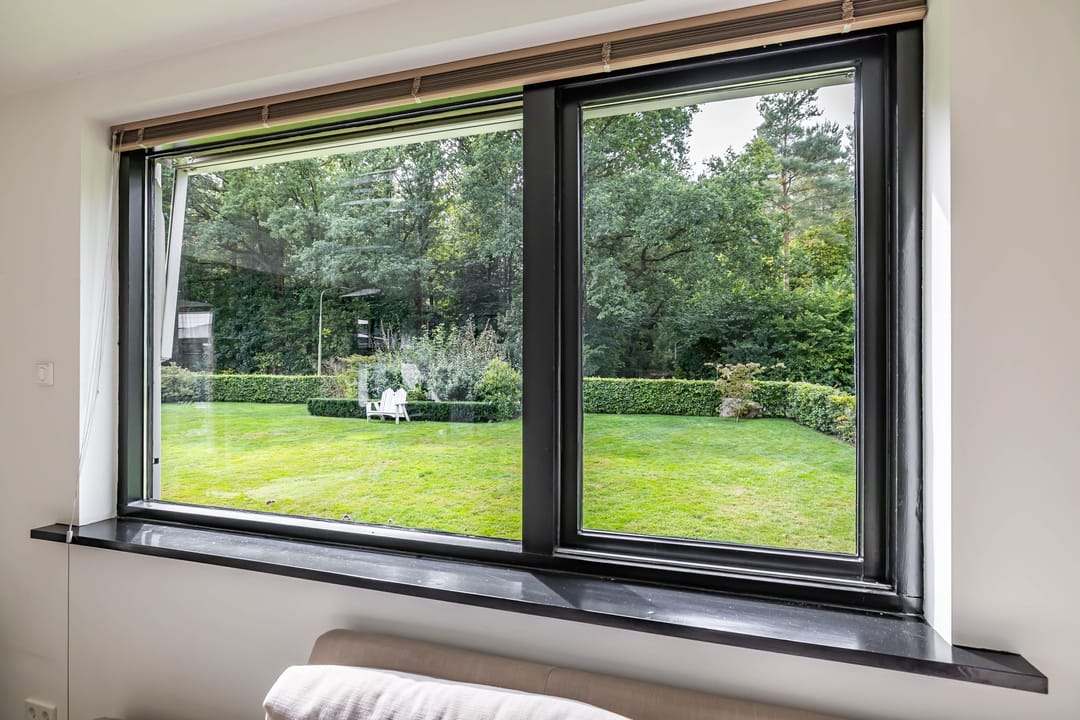 Foto 13 van Dennenlaan 3