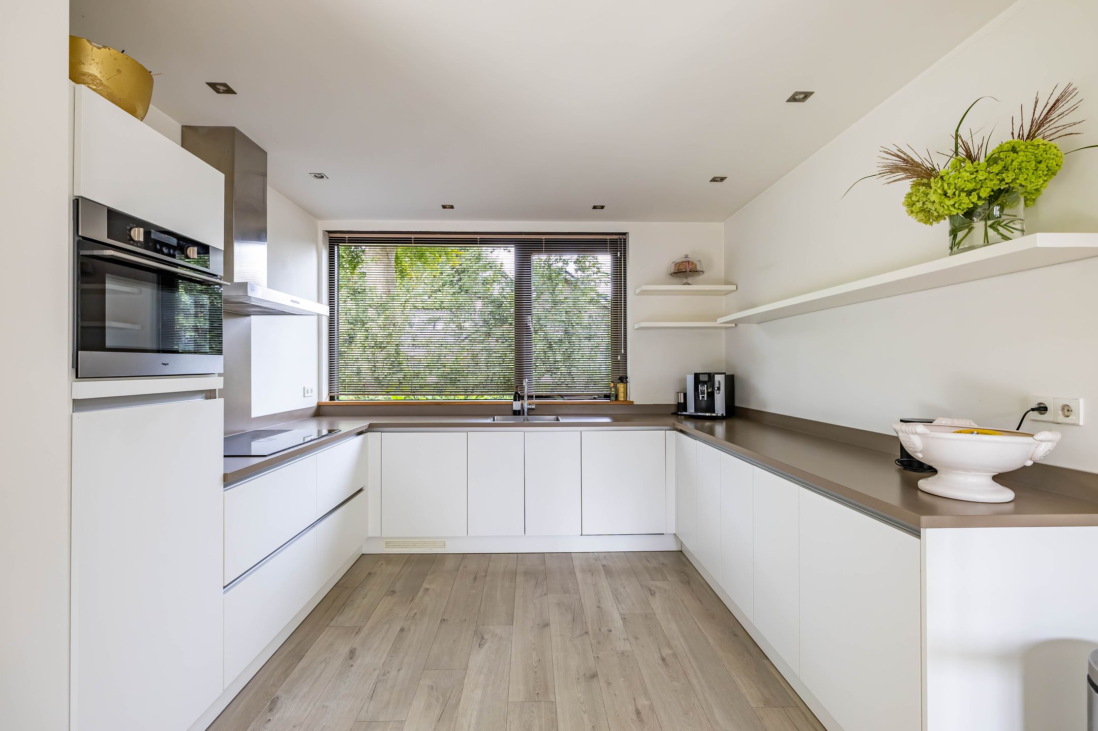 Foto 15 van Dennenlaan 3