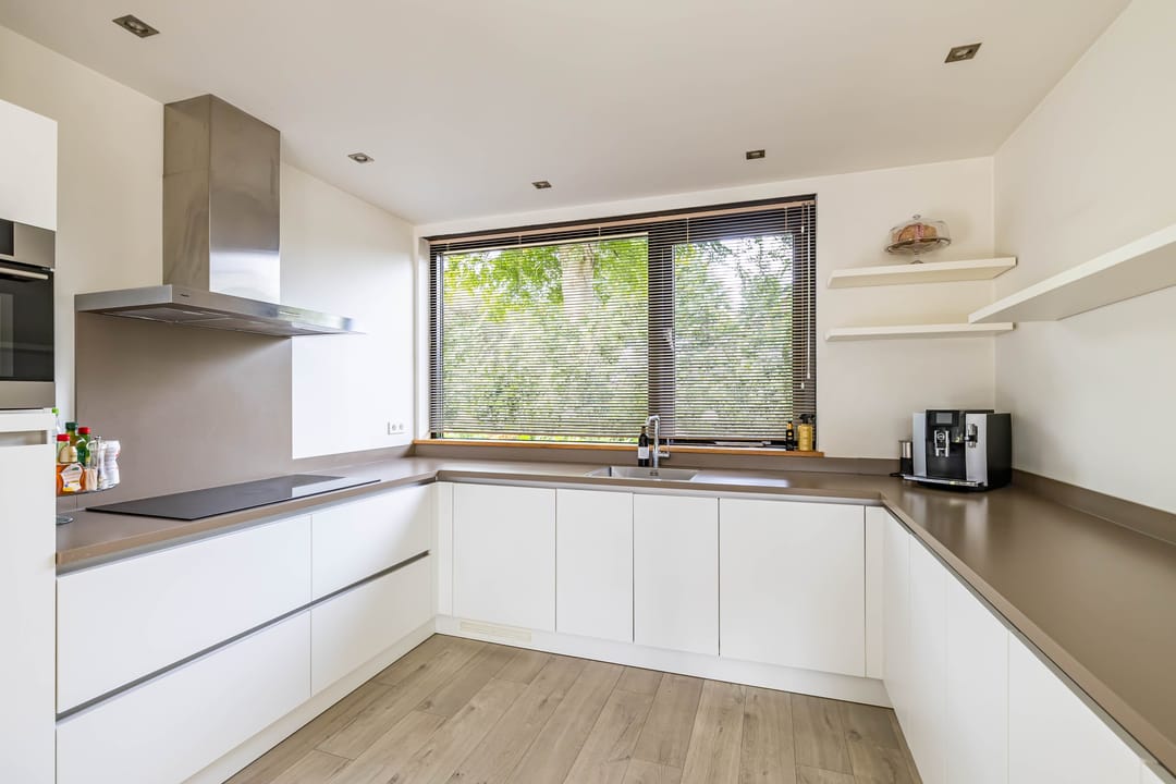 Foto 16 van Dennenlaan 3