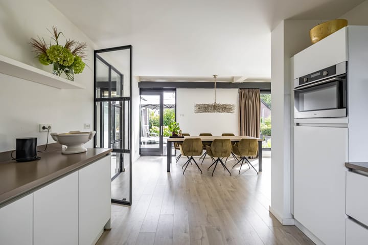 Foto 17 van Dennenlaan 3