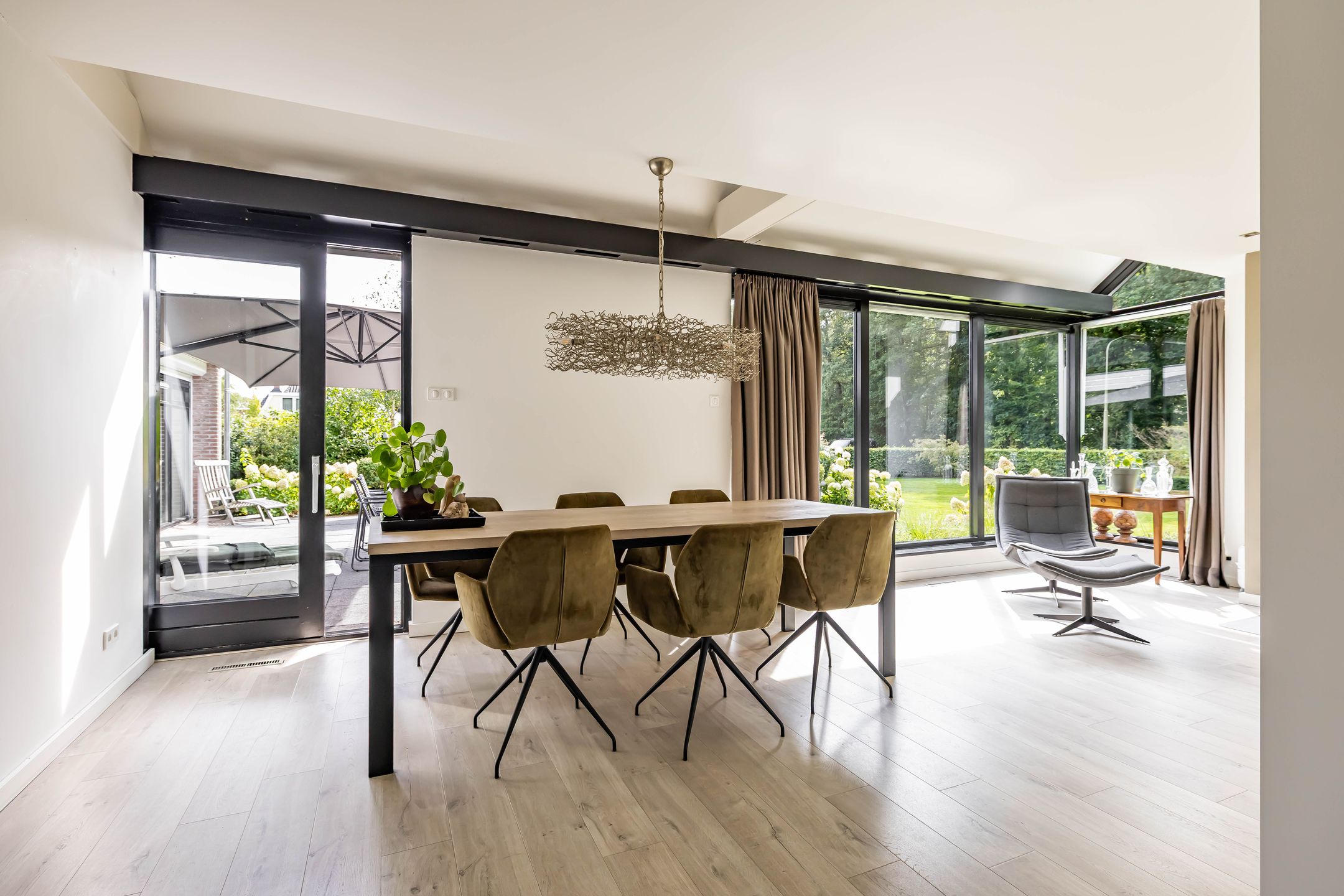 Foto 18 van Dennenlaan 3