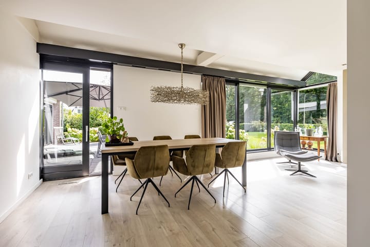 Foto 18 van Dennenlaan 3