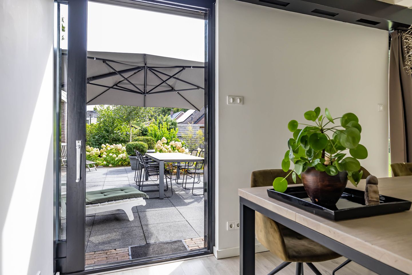 Foto 19 van Dennenlaan 3