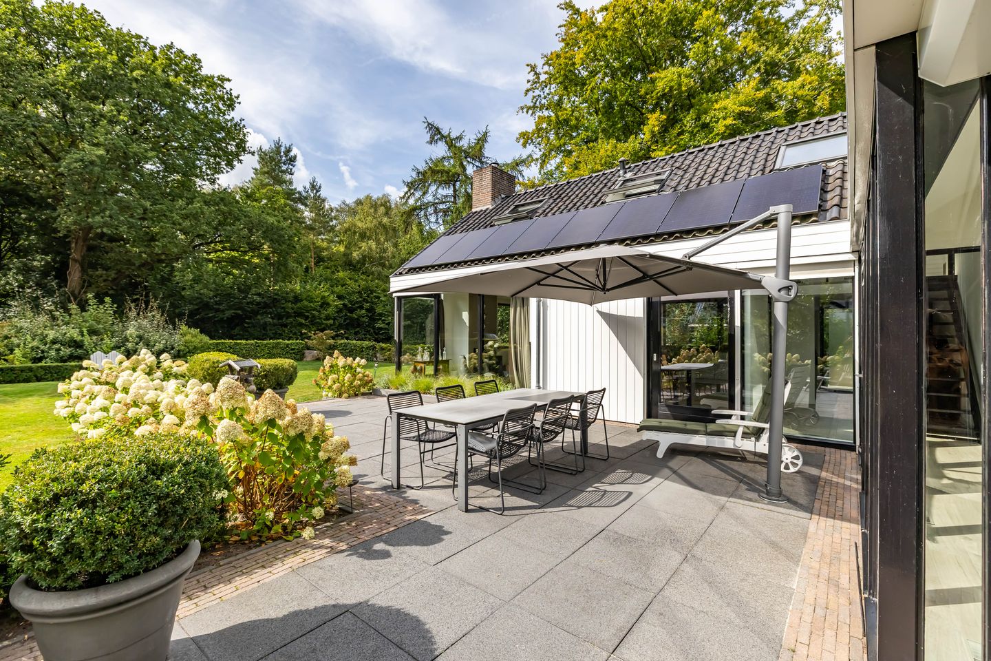 Foto 20 van Dennenlaan 3