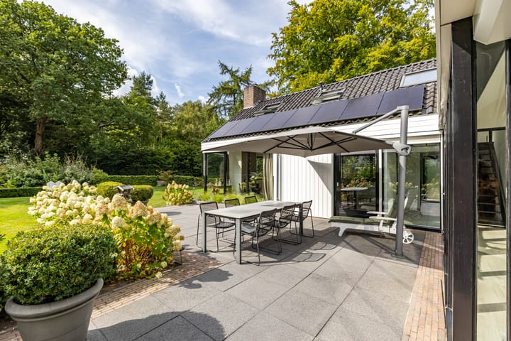 Foto 20 van Dennenlaan 3