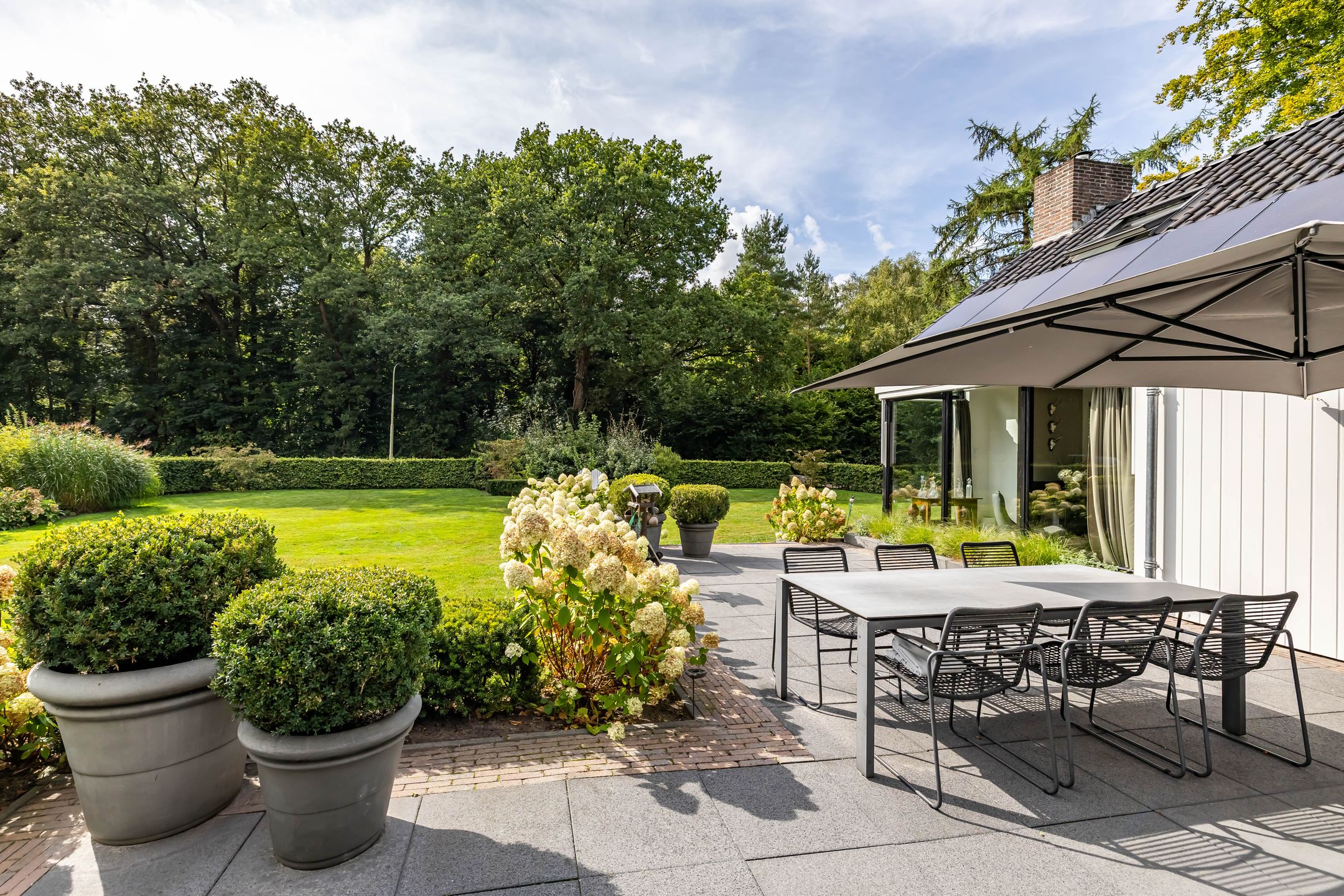 Foto 21 van Dennenlaan 3