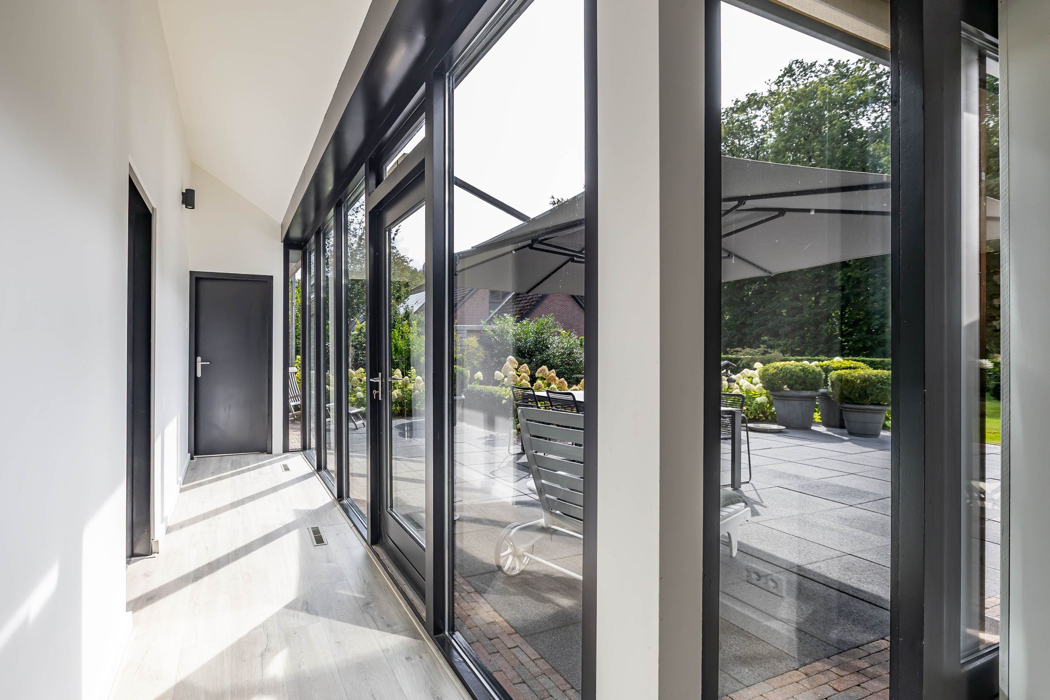 Foto 24 van Dennenlaan 3