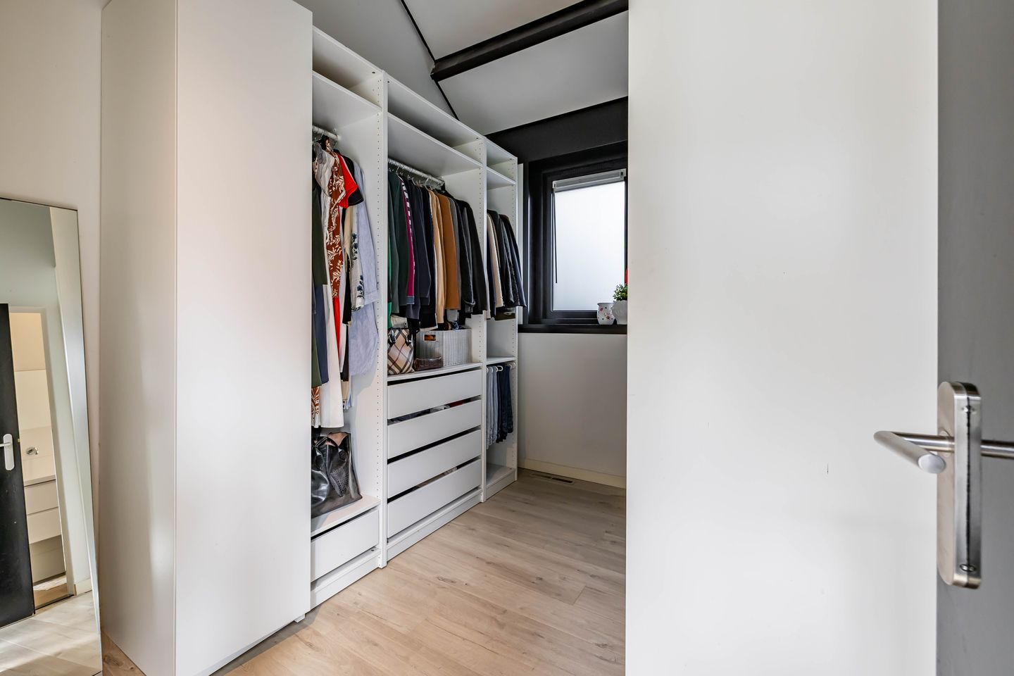 Foto 25 van Dennenlaan 3