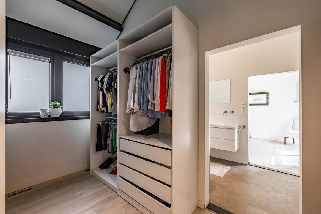 Foto 26 van Dennenlaan 3