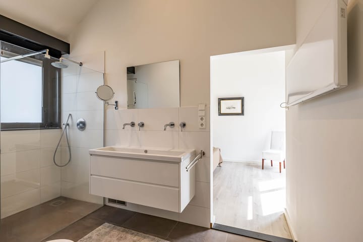 Foto 27 van Dennenlaan 3