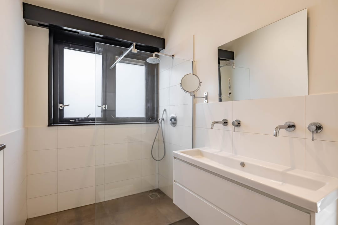 Foto 28 van Dennenlaan 3