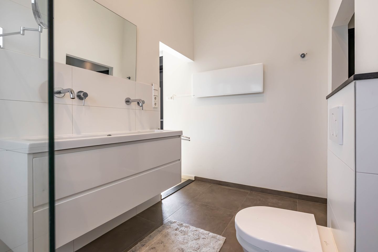 Foto 29 van Dennenlaan 3