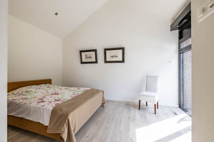 Foto 30 van Dennenlaan 3