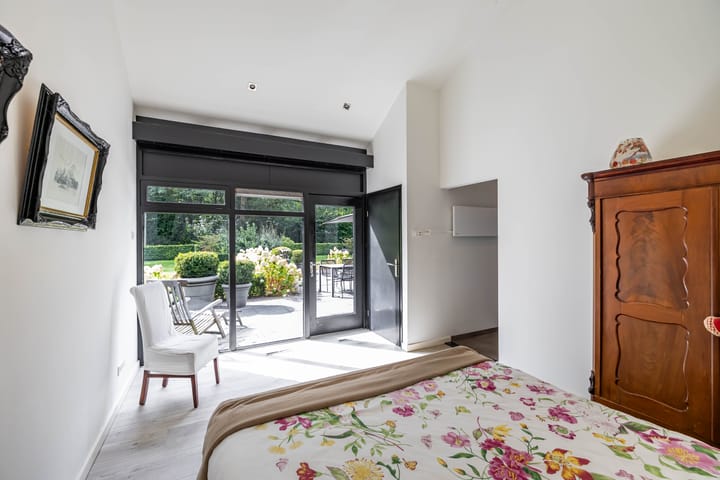 Foto 31 van Dennenlaan 3