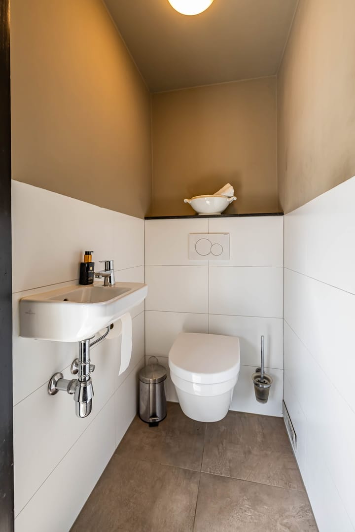 Foto 32 van Dennenlaan 3