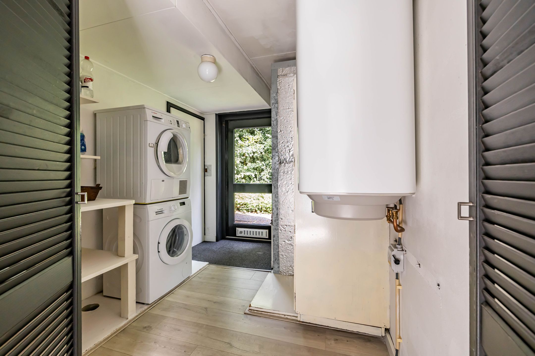 Foto 33 van Dennenlaan 3